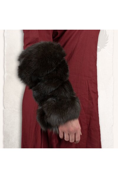 Fur Armschiene Floki - Celtic Webmerchant