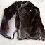 Fur collar Jon - Celtic Webmerchant