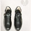 chaussures noir baroque Muriel - Celtic Webmerchant