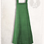 Hangeroc Alva verde - Celtic Webmerchant