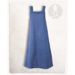 Hangeroc Alva blue - Celtic Webmerchant