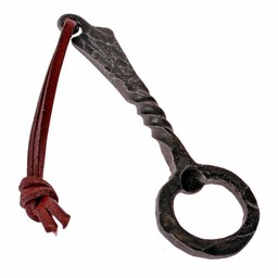 Otwieracz do butelek, kute - Celtic Webmerchant