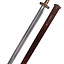 Viking sword Dybek - Celtic Webmerchant