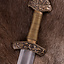 Épée Viking Dybek - Celtic Webmerchant