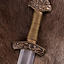 Viking zwaard Dybek - Celtic Webmerchant