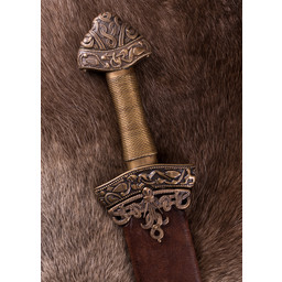 Épée Viking Dybek - Celtic Webmerchant