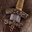 Espada vikinga Dybek - Celtic Webmerchant