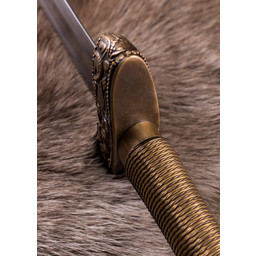 Espada vikinga Dybek - Celtic Webmerchant