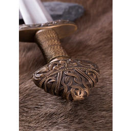 Espada vikinga Dybek - Celtic Webmerchant