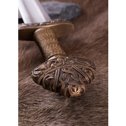 Viking zwaard Dybek - Celtic Webmerchant