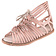 Deepeeka Minerwa Caligae - Celtic Webmerchant