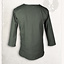 Viking tunic Tronde, green - Celtic Webmerchant