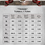 Viking Tunika Tronde, grün - Celtic Webmerchant