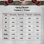 Tunic Wolfram red - Celtic Webmerchant