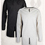 Tuniek Wolfram dun katoen creme - Celtic Webmerchant