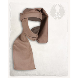 Chaperon Rogier van der Weyden sabbia - Celtic Webmerchant