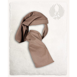 Chaperon Rogier van der Weyden sabbia - Celtic Webmerchant