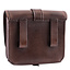 Cintura Borsa Pantalaimon, marrone - Celtic Webmerchant