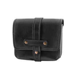 Cintura Borsa Pantalaimon, marrone - Celtic Webmerchant