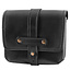 Cintura Borsa Pantalaimon, marrone - Celtic Webmerchant