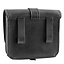 Cintura Borsa Pantalaimon, nero - Celtic Webmerchant