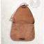 Bolso vikingo Avaldsnes marron - Celtic Webmerchant