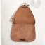 Viking bag Avaldsnes brown - Celtic Webmerchant