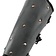 Ulfberth Brassards avec rivets, noir - Celtic Webmerchant