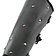 Ulfberth Vambraces with rivets, black - Celtic Webmerchant