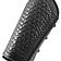 Ulfberth Vambraces Drogon, schwarz - Celtic Webmerchant