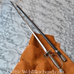 Espada corta - Celtic Webmerchant