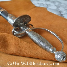 Small sword - Celtic Webmerchant