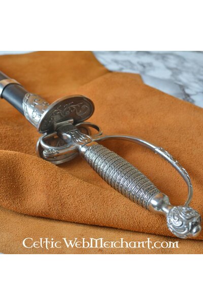 Petite épée - Celtic Webmerchant