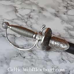 Petite épée - Celtic Webmerchant