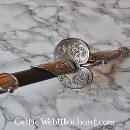 Petite épée - Celtic Webmerchant