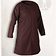 Mytholon Tunic Gadaric, brown - Celtic Webmerchant