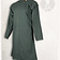 Mytholon Tunic Gadaric, green - Celtic Webmerchant