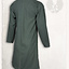 Tunic Gadaric, green - Celtic Webmerchant