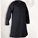 Mytholon Tunic Gadaric, black - Celtic Webmerchant