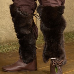 Fur schiniere Alaska - Celtic Webmerchant