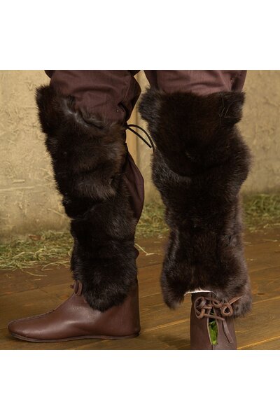 Fur schiniere Alaska - Celtic Webmerchant