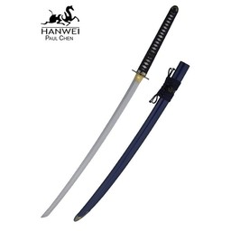 Orquídea Katana - Celtic Webmerchant