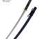 Hanwei Orchid Katana - Celtic Webmerchant