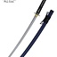 Orchidee Katana - Celtic Webmerchant