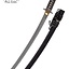 Tiger Wakizashi - Celtic Webmerchant