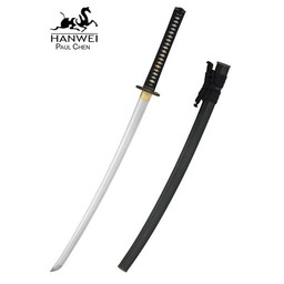 Tiger elit katana - Celtic Webmerchant