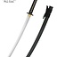 Tiger elit katana - Celtic Webmerchant