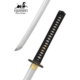 Tiger elit katana - Celtic Webmerchant