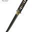 Wiatr i Thunder Tanto - Celtic Webmerchant