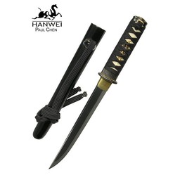 Wiatr i Thunder Tanto - Celtic Webmerchant